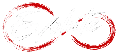 Evolute LLC