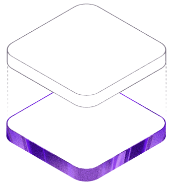 Evolute Presence facility intelligence interface