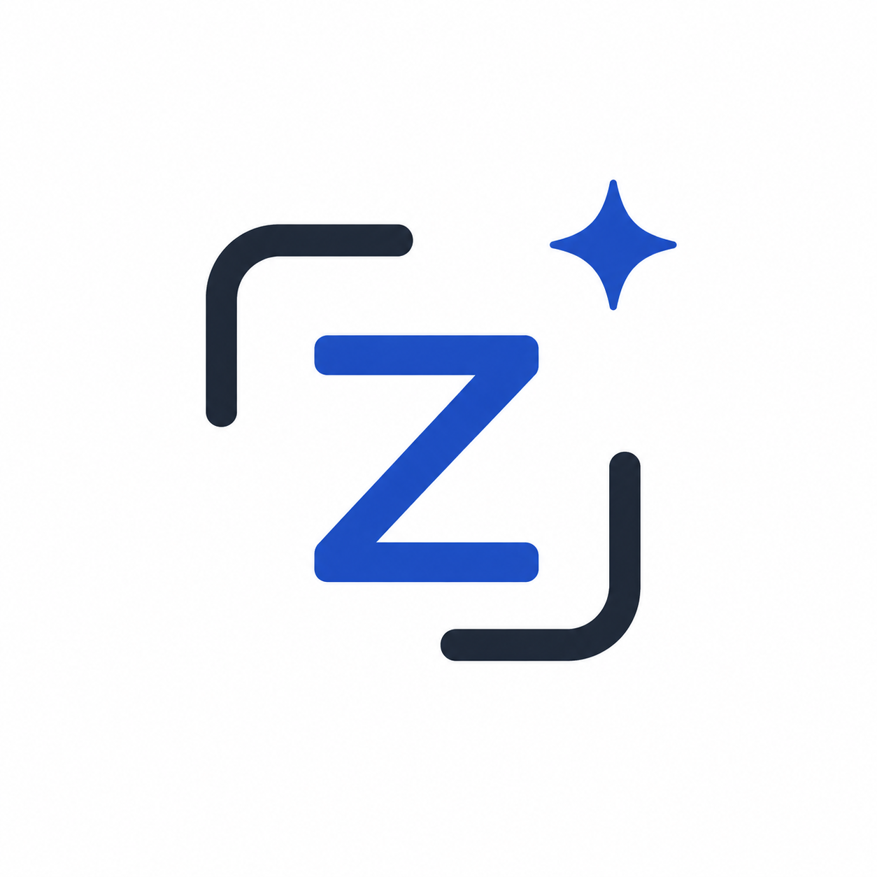 Zeryth app logo